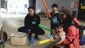 2605023100人キャンプ (31) ブログ.JPG